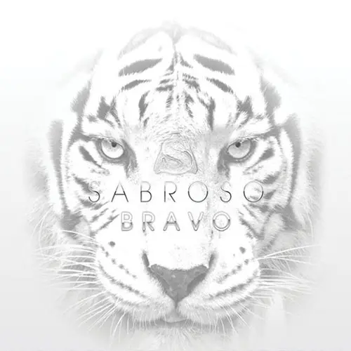 Sabroso - BRAVO