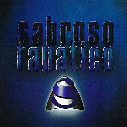 Sabroso - FANATICO