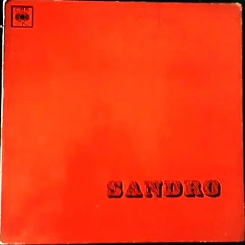 Sandro - SANDRO