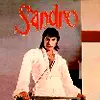 Sandro - SANDRO