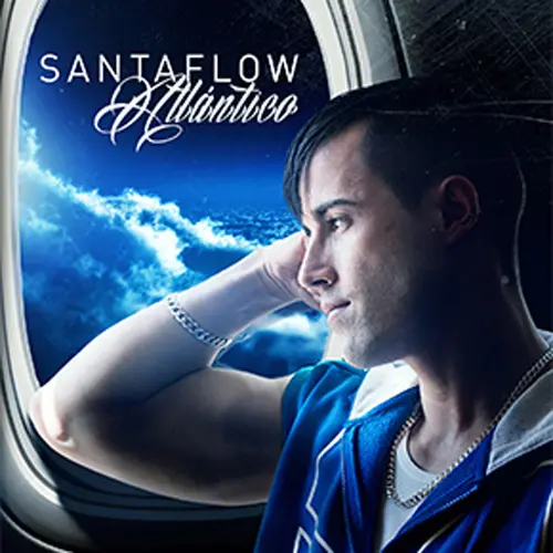 Santaflow - ALT�NTICO