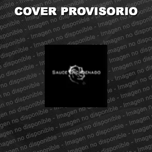 Sauce Encadenado - SAUCE ENCADENADO