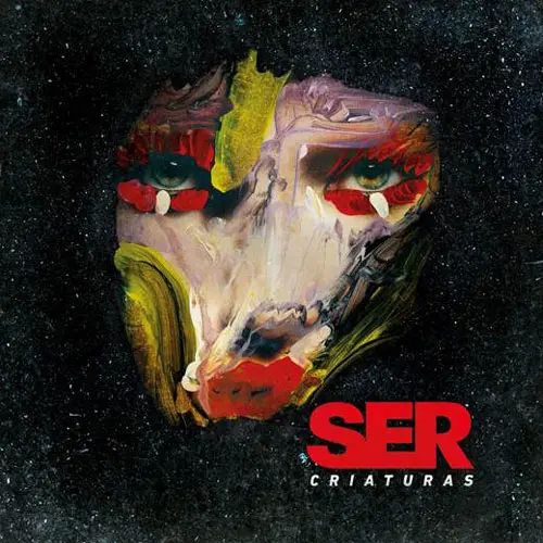 SER - CRIATURAS