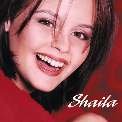 Shaila D�rcal - SHAILA