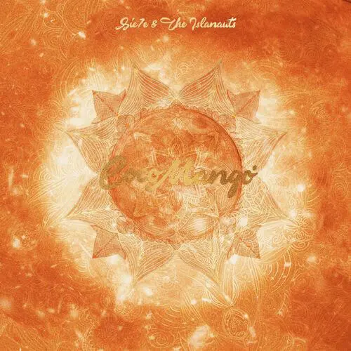 Sie7e - COCOMANG� - SINGLE