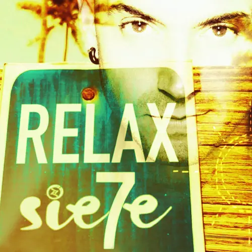 Sie7e - RELAX