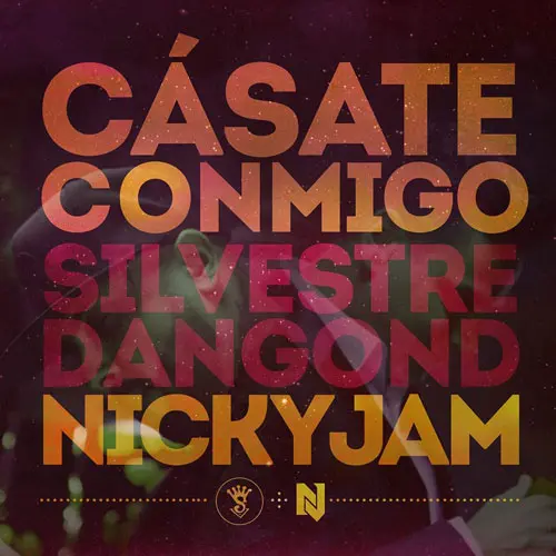 Silvestre Dangond - CSATE CONMIGO - SINGLE