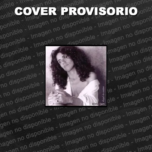 Silvia Gers - ANGEL DE SUE�OS