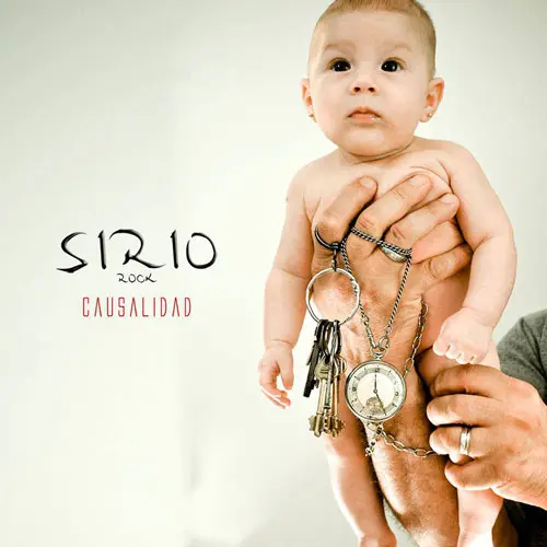 Sirio - CAUSALIDAD