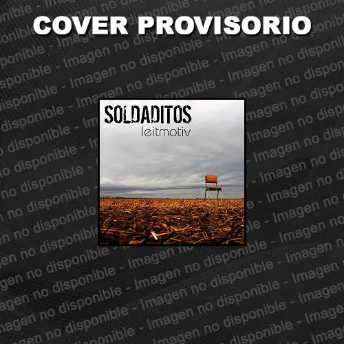 Soldaditos - LEITMOTIV