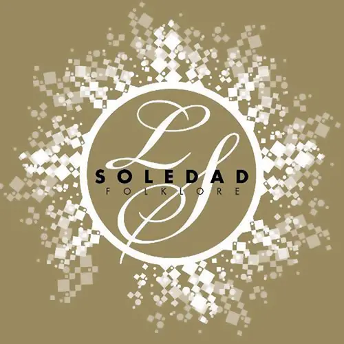 Soledad - FOLKLORE