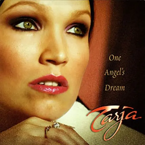 Tarja Turunen - ONE ANGEL�S DREAM