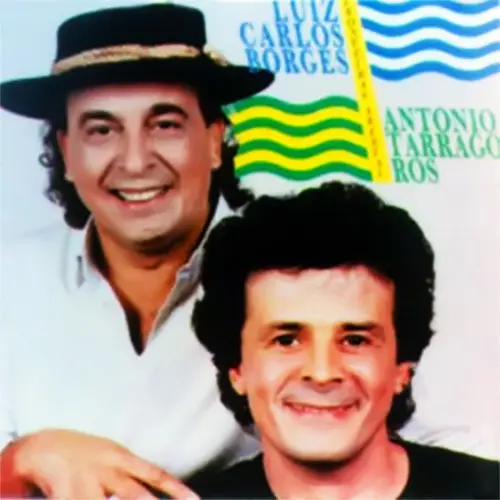 Antonio Tarrag� Ros - FRONTERAS ABIERTAS