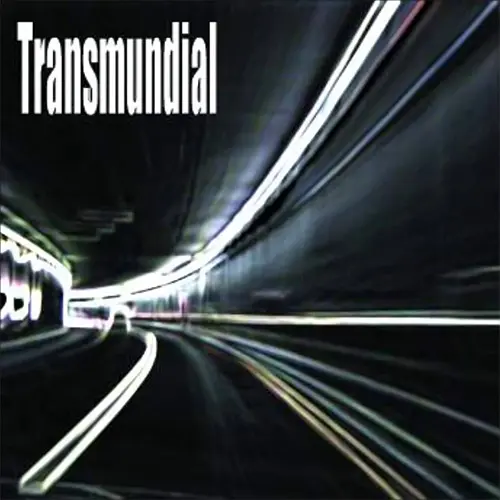 Transmundial - TRANSMUNDIAL