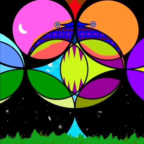 Banda de Turistas - C�CTEL DE INSTANT�NEO