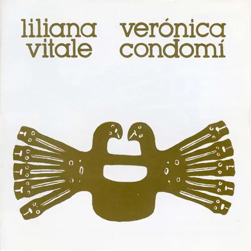 Ver�nica Condom� - CAMASUNQUI