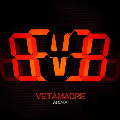 Vetamadre - AHORA