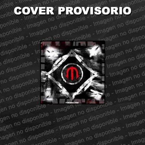 Vital - PERSONALIDAD