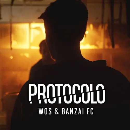Wos - PROTOCOLO - SINGLE