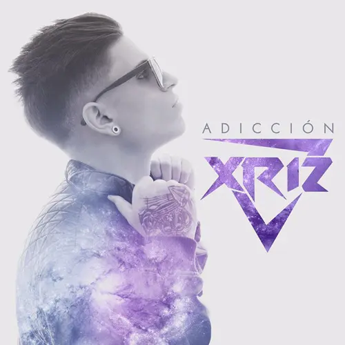 Xriz - ADICCI�N