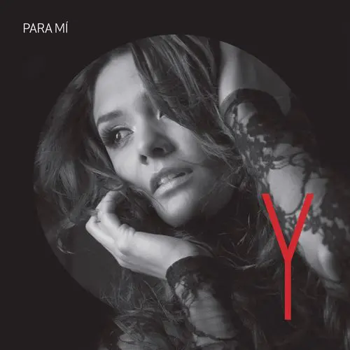 Yuridia - PARA M�