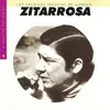 Alfredo Zitarrosa - LOS ARCHIVOS IN�DITOS DE ALFREDO ZITARROSA VOL 9