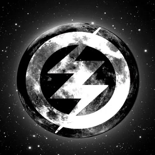 Zoé - DEMO OLMOS