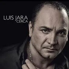 Luis Jara - CERCA