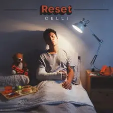 Celli - RESET