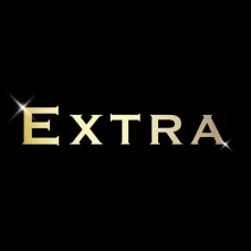 EXTRA - SINGLE