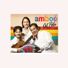 Ambo - AL PALO