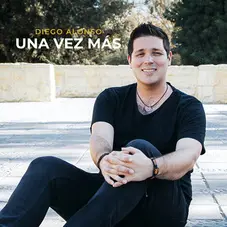 Diego Alonso - UNA VEZ MS - SINGLE