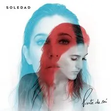 Soledad - PARTE DE MÍ
