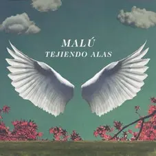 Mal - TEJIENDO ALAS - SINGLE