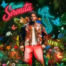 SIRENITA - SINGLE
