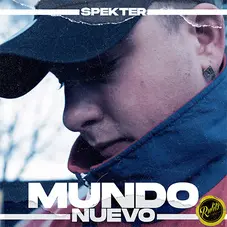 Spekter - MUNDO NUEVO - SINGLE