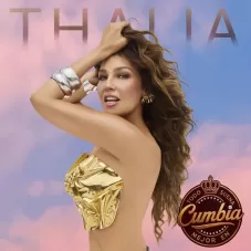 Thal�a - BOOMERANG - SINGLE