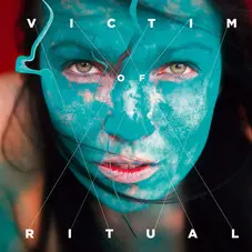 Tarja Turunen - VICTIM OF RITUAL (LIVE)
