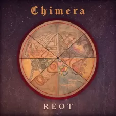 Reot - CHIMERA