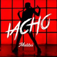 Iacho - MALIB - SINGLE
