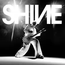 Fito Paez - SHINE