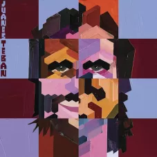 Juanes - JUANESTEBAN