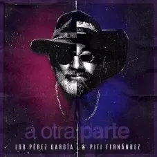 Piti Fernndez - A OTRA PARTE - SINGLE