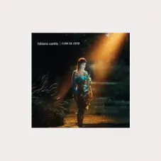 Fabiana Cantilo - FLOR DE LOTO - SINGLE