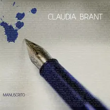 Claudia Brant - MANUSCRITO