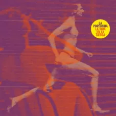 La Portuaria - LA VIDA EN LA TIERRA