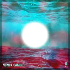 PUM - NUNCA CAMBI - SINGLE