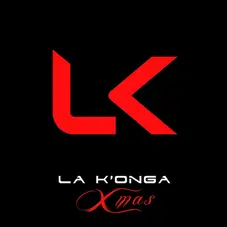 La K´onga (La Konga) - X MÁS