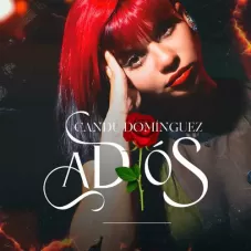 Candu Domnguez - 