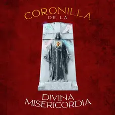 Athenas - CORONILLA DE LA DIVINA MISERICORDIA